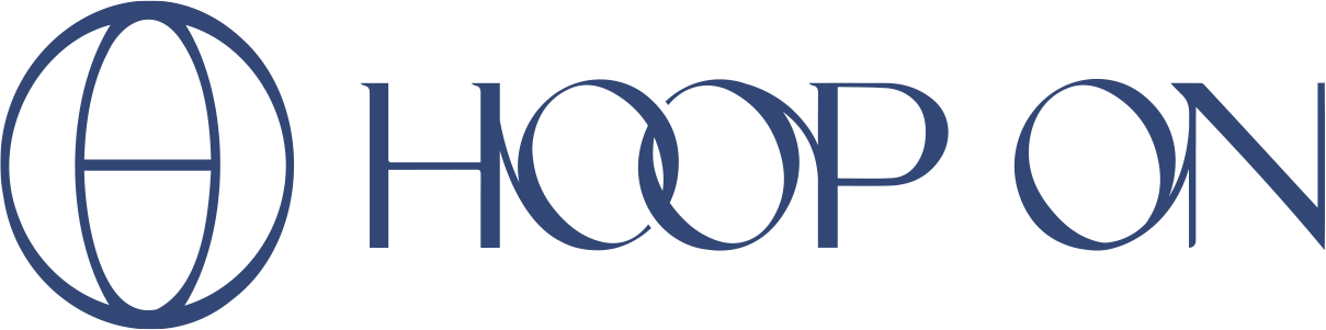 logo def